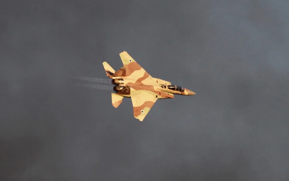 F-15I_1.webp