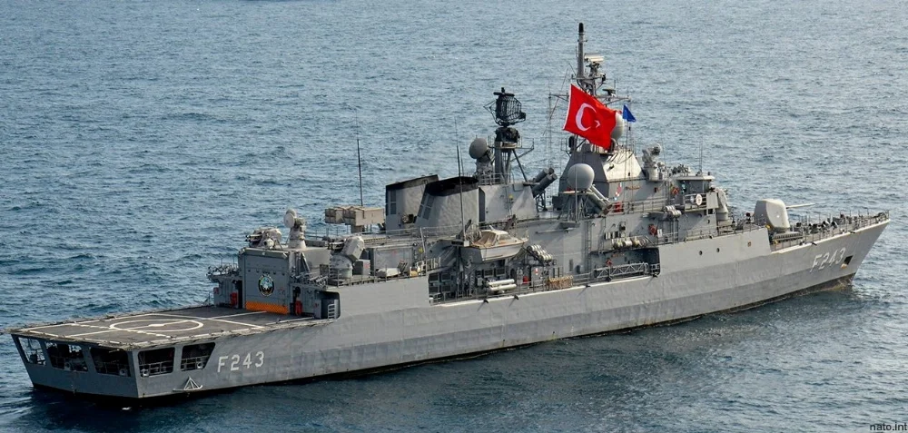 F-243-TCG-Yildirim-08.jpg