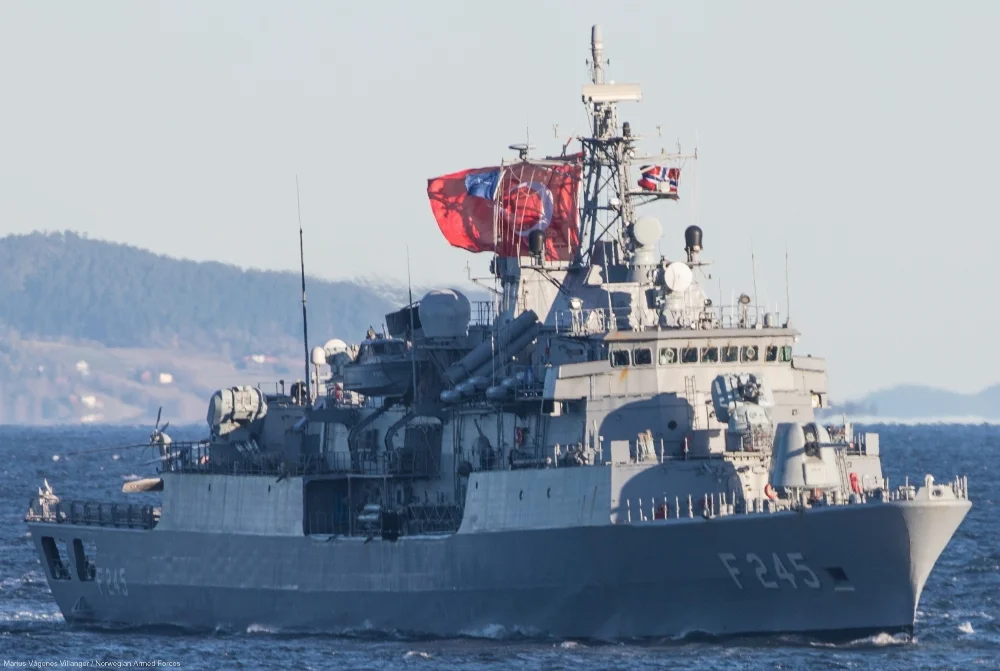 F-245-TCG-Orucreis-08.webp