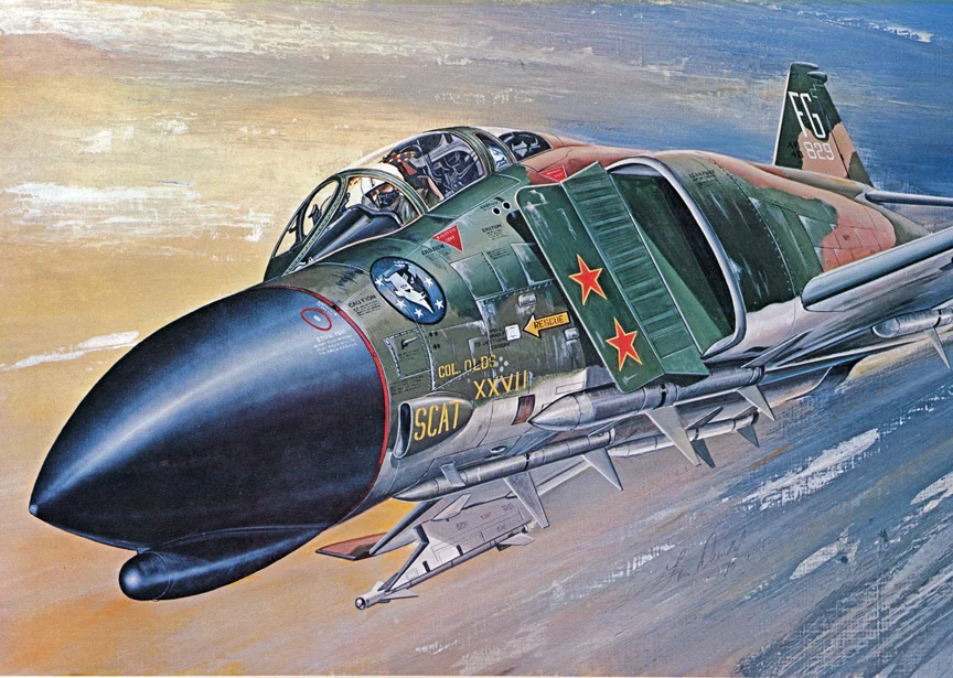 F-4-Mi-G-Killers-IA20.webp