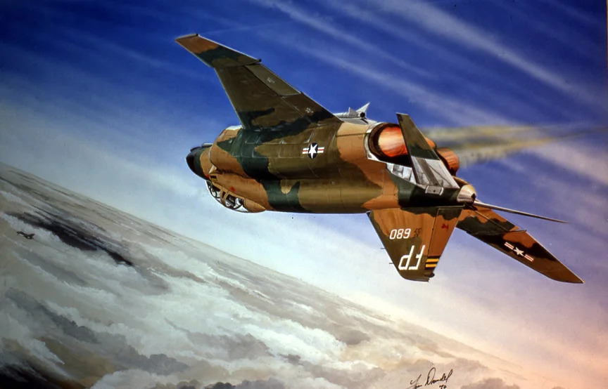 F-4-Mi-G-Killers2.webp