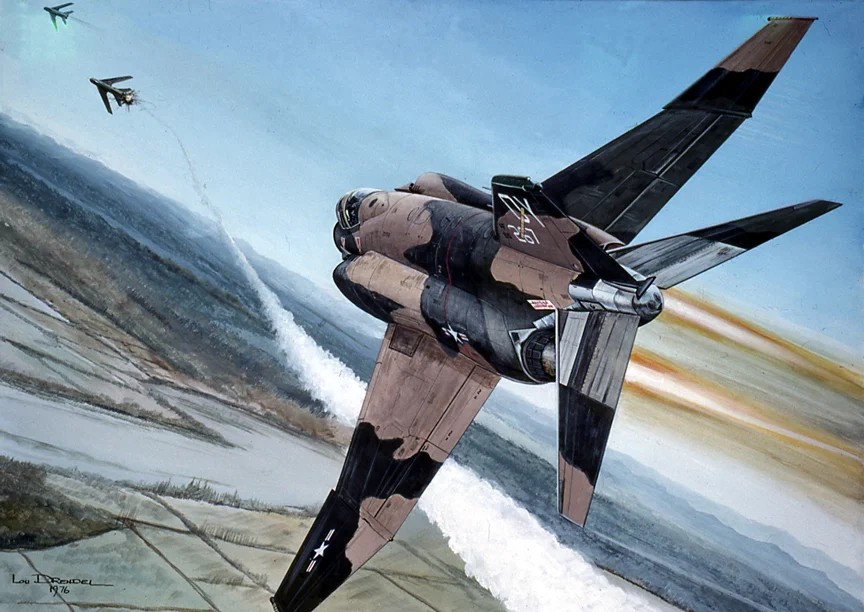 F-4-Mi-G-Killersmadden.webp