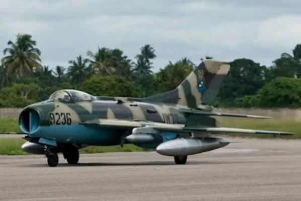 F-6_B_Wilhelmi.webp