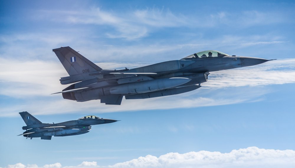F16 NATO.jpg