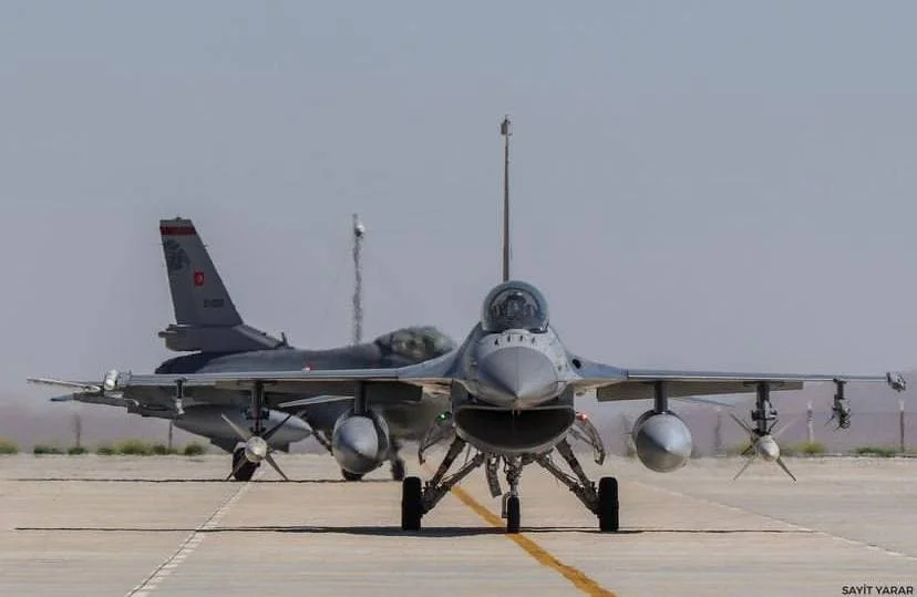 f16 turkey.webp