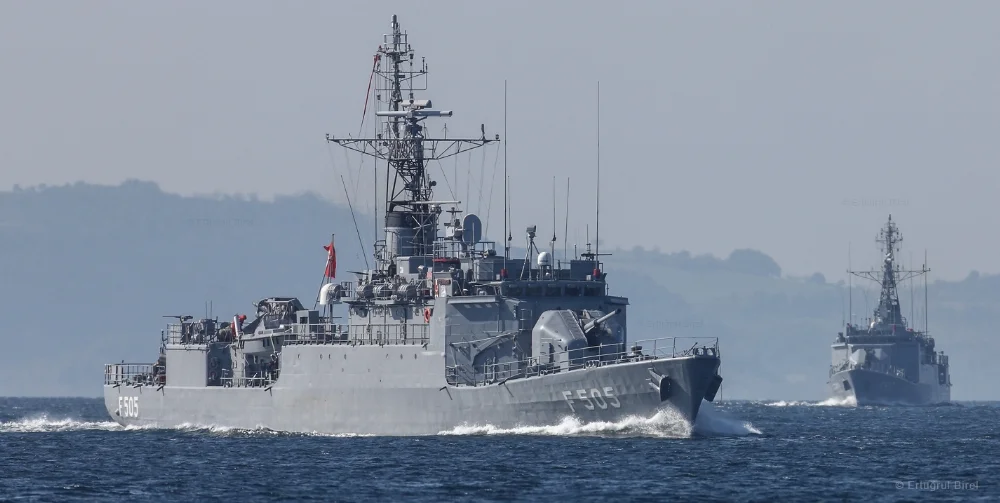 F505-TCG-Bafra-Denizlerin-Kurdu.webp