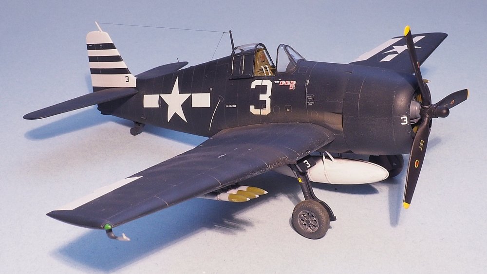 F6F-5 (47).JPG