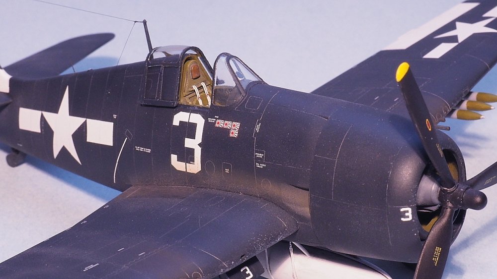 F6F-5 (67).JPG
