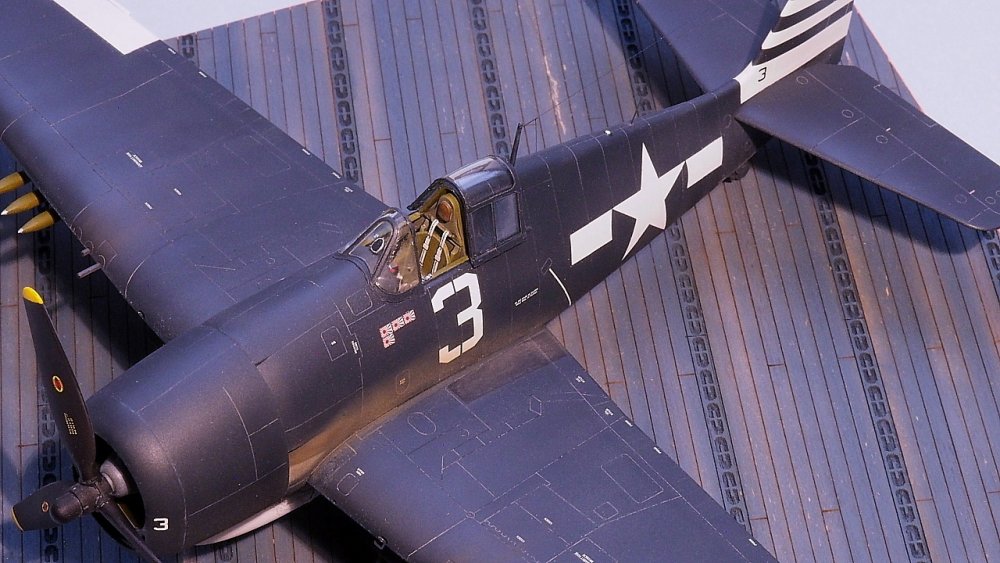 F6F-5 (98).JPG
