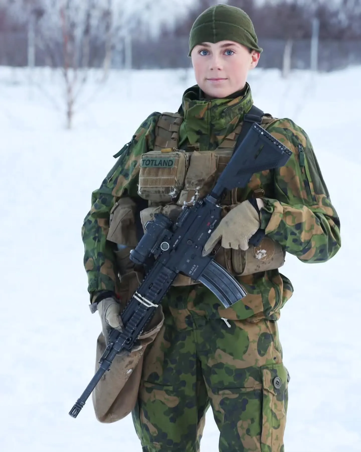 f83k4eC.webp