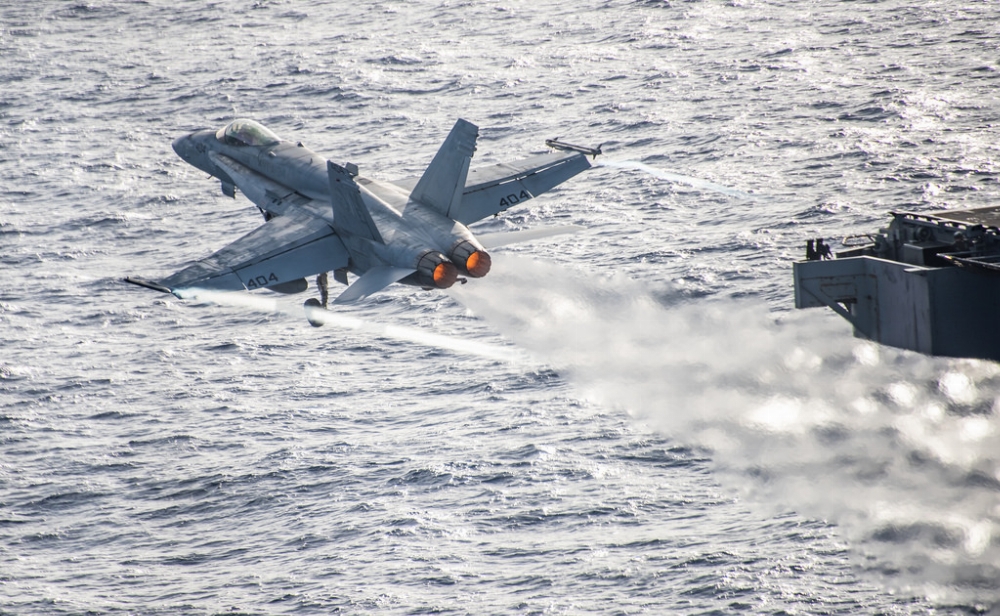 FA-18-C-Hornet-launches-from-USS-Carl-Vinson.jpg