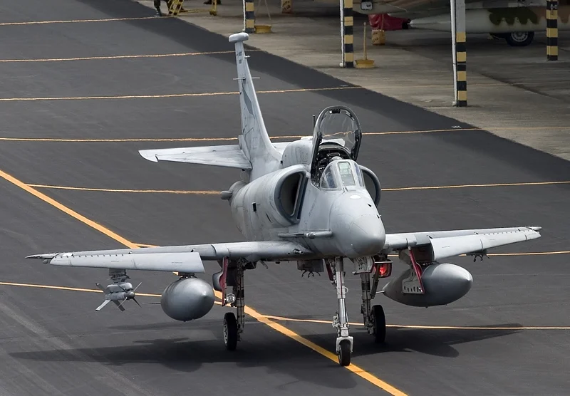 FAA-A-433407.webp
