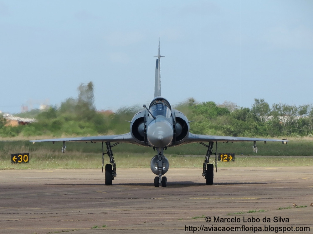 FAB-Mirage2000-9874.jpg
