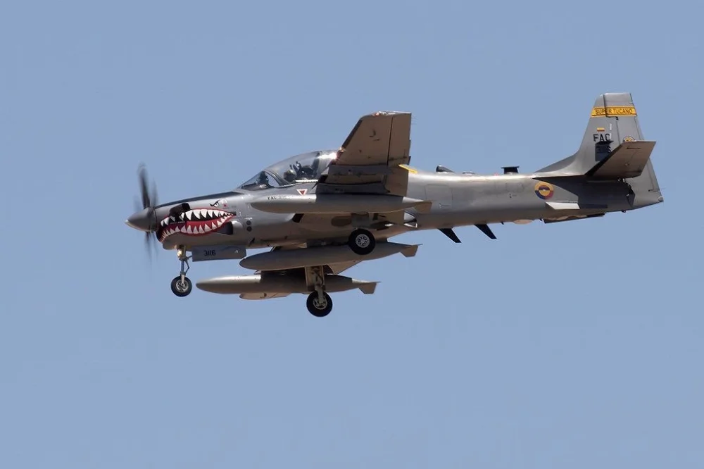 FAC-A-29-VS-A-10-RED-FLAG-2021-A002.webp