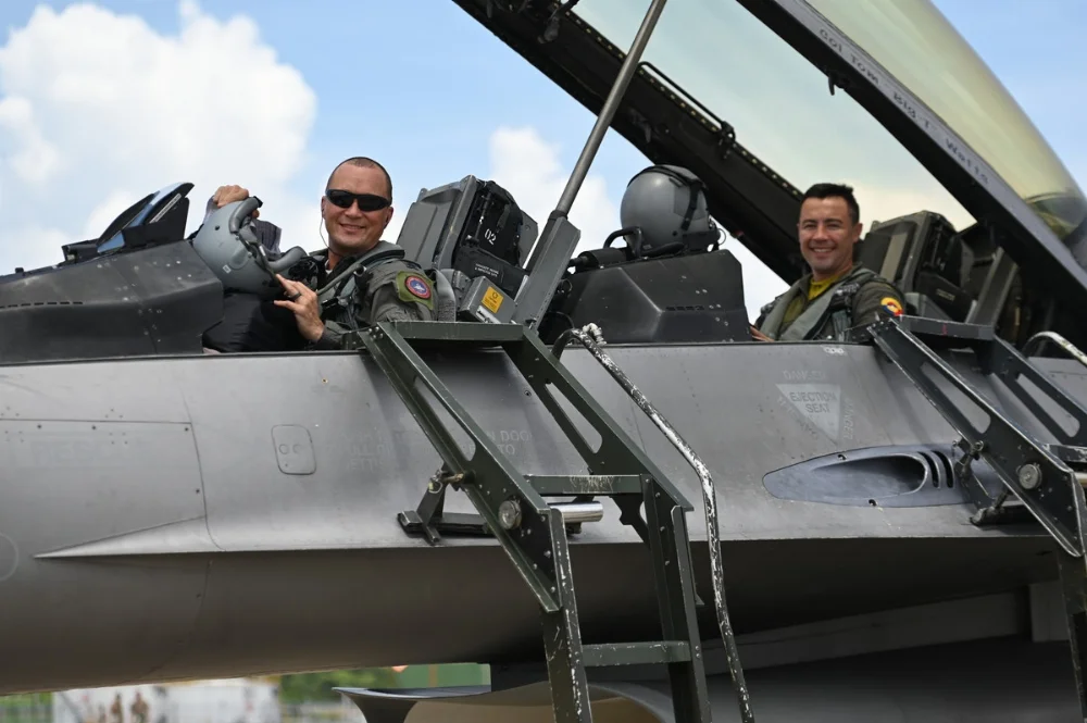 FAC-RELAMPAGO-7-B-5.webp