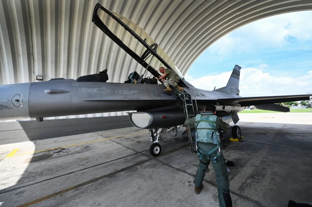 FAC-RELAMPAGO-7-C-5.webp