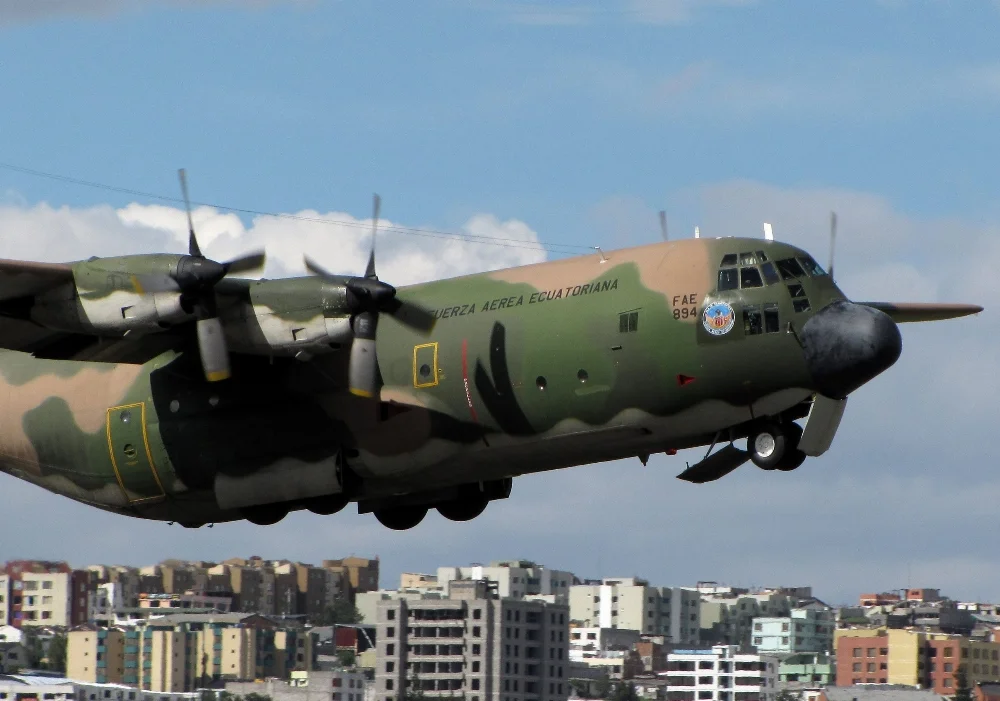 FAE-894-Hercules-C-130-scaled.jpg