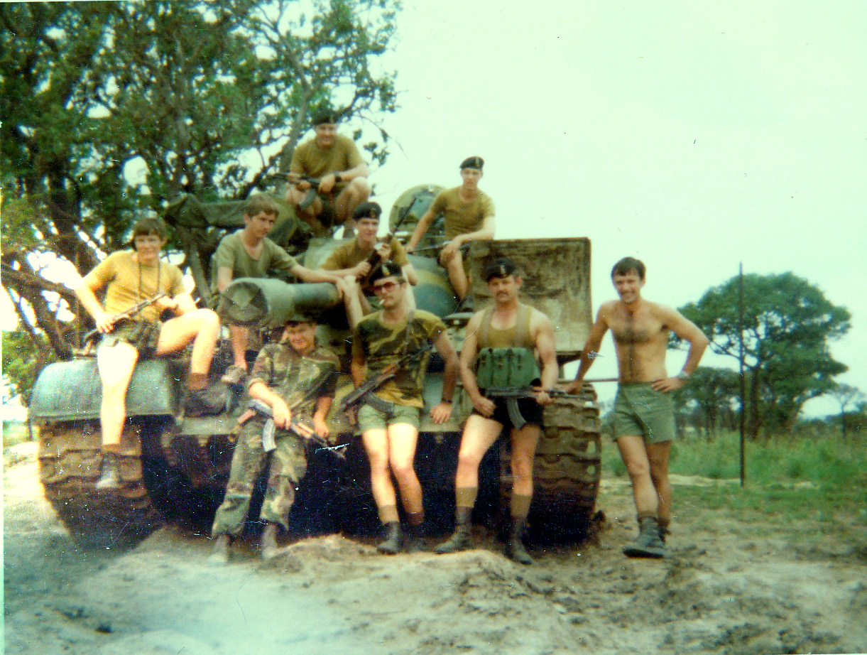 FAL_Rhodesia_tank.jpg