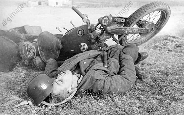 Fallen Motorcyclist.webp