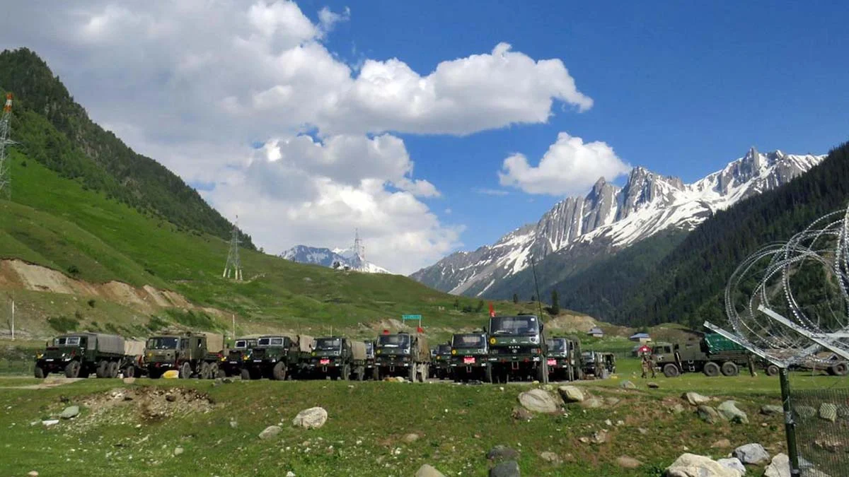 fb_ladakh_reuters_061720103911.webp