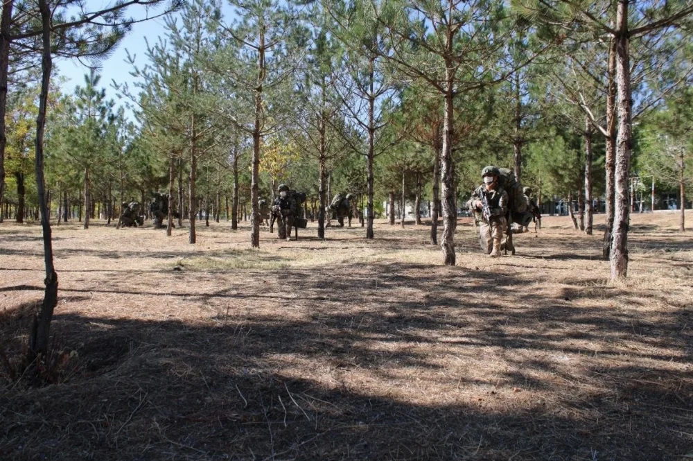 FCOY9j-WYAU0OwN?format=jpg&name=large.webp