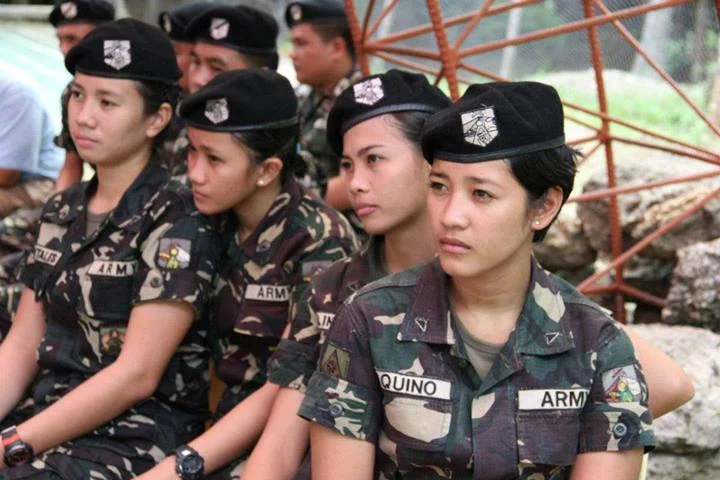 FEMALE LRB.webp