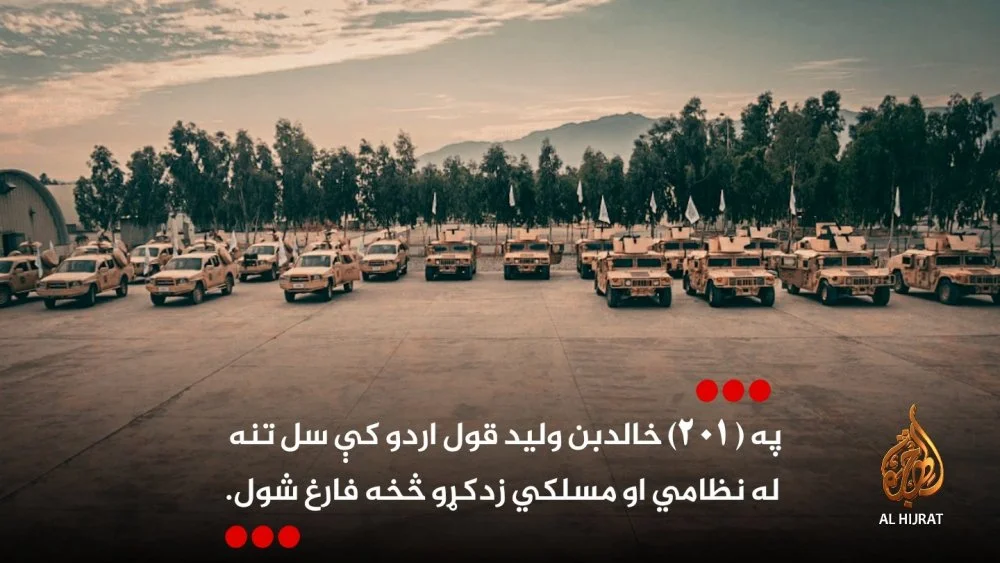 FH8vXtkXsAQ0cAZ.webp