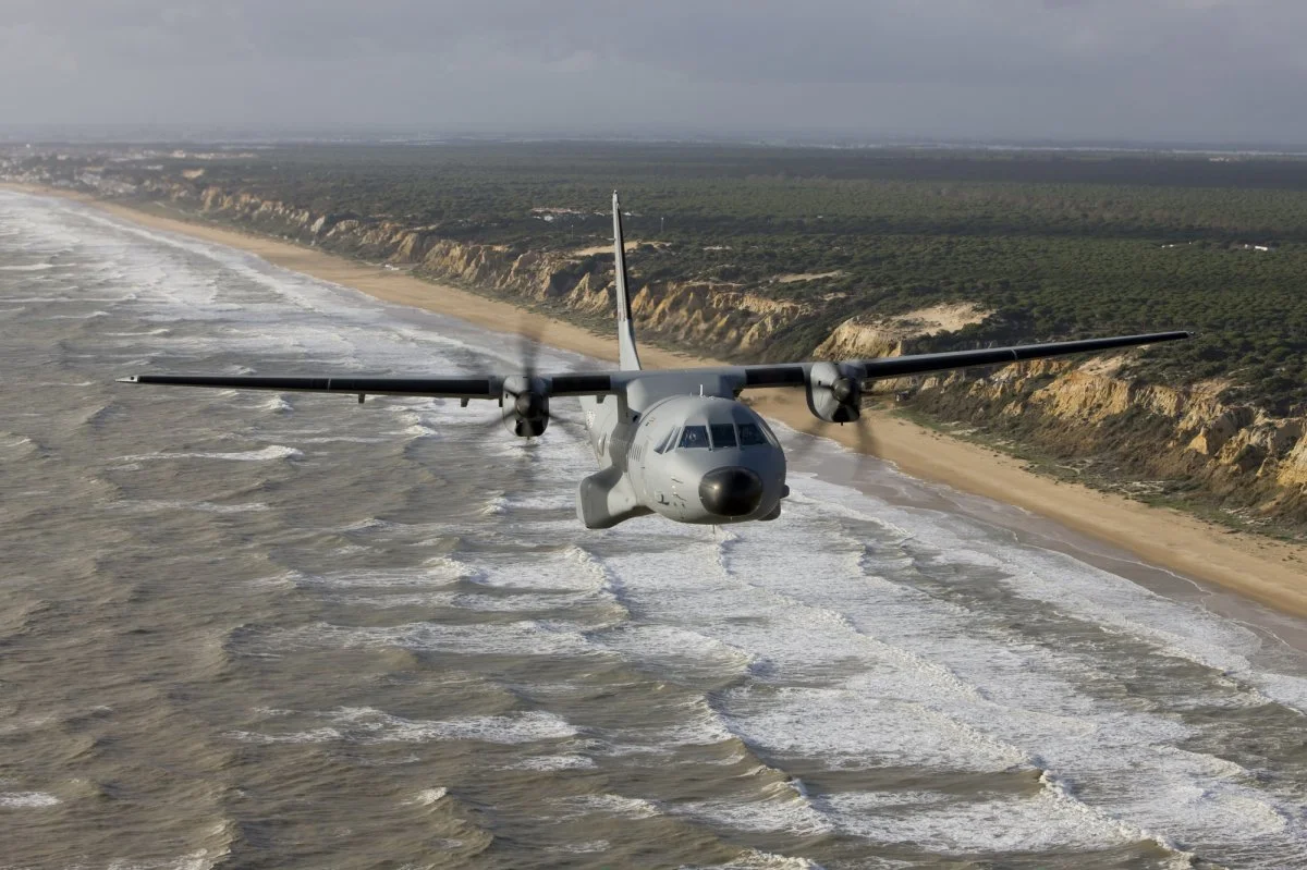 FINNISH-AF-DRAGON-SHIELD-C-295.webp