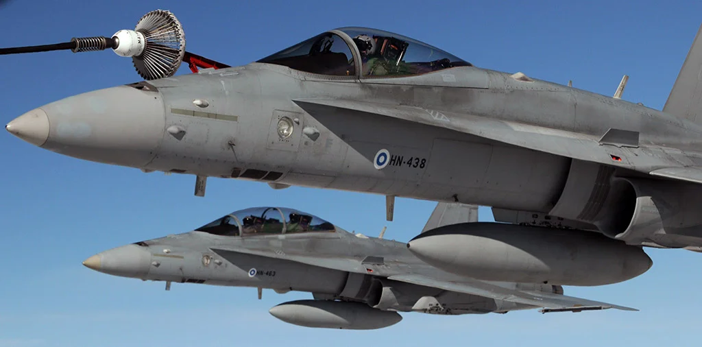 Finnish-Air-Force-F_A-18.webp