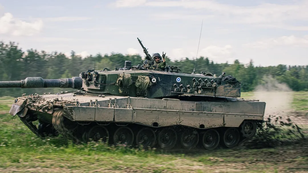 finnish-leopard-2a4-4096x2300-v0-23xo7lh9u2ff1.webp