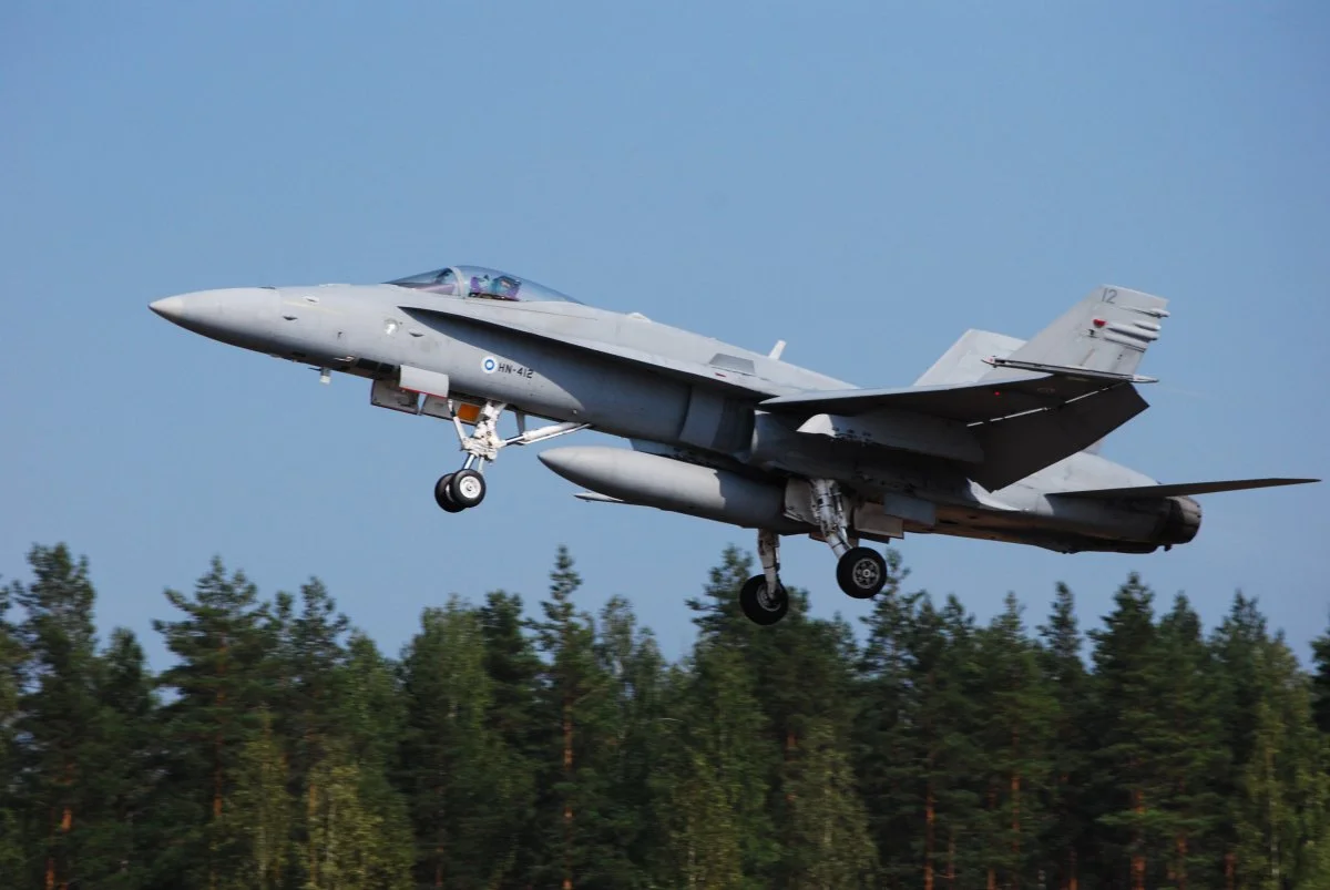 Finnish_Air_Force_F-18.webp