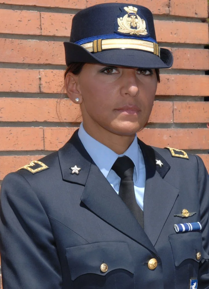 firenze-10-maggio-2.webp