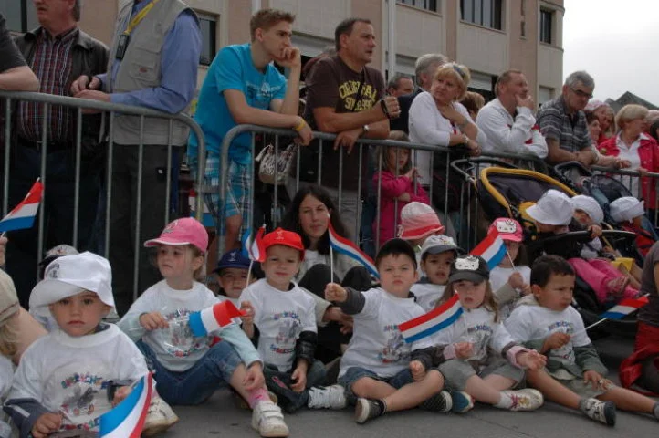 fittosize_0_480_1b8a5a7c818f2e67d420ffbfaeda0678_tp_dsc_0649_20090618.webp