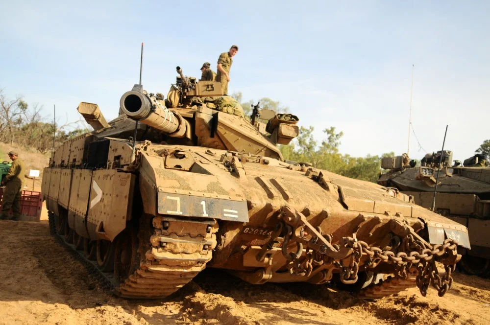 flickr_-_israel_defense_forces_-_idf_forces_in_staging_areas_around_gaza_strip_1.jpg