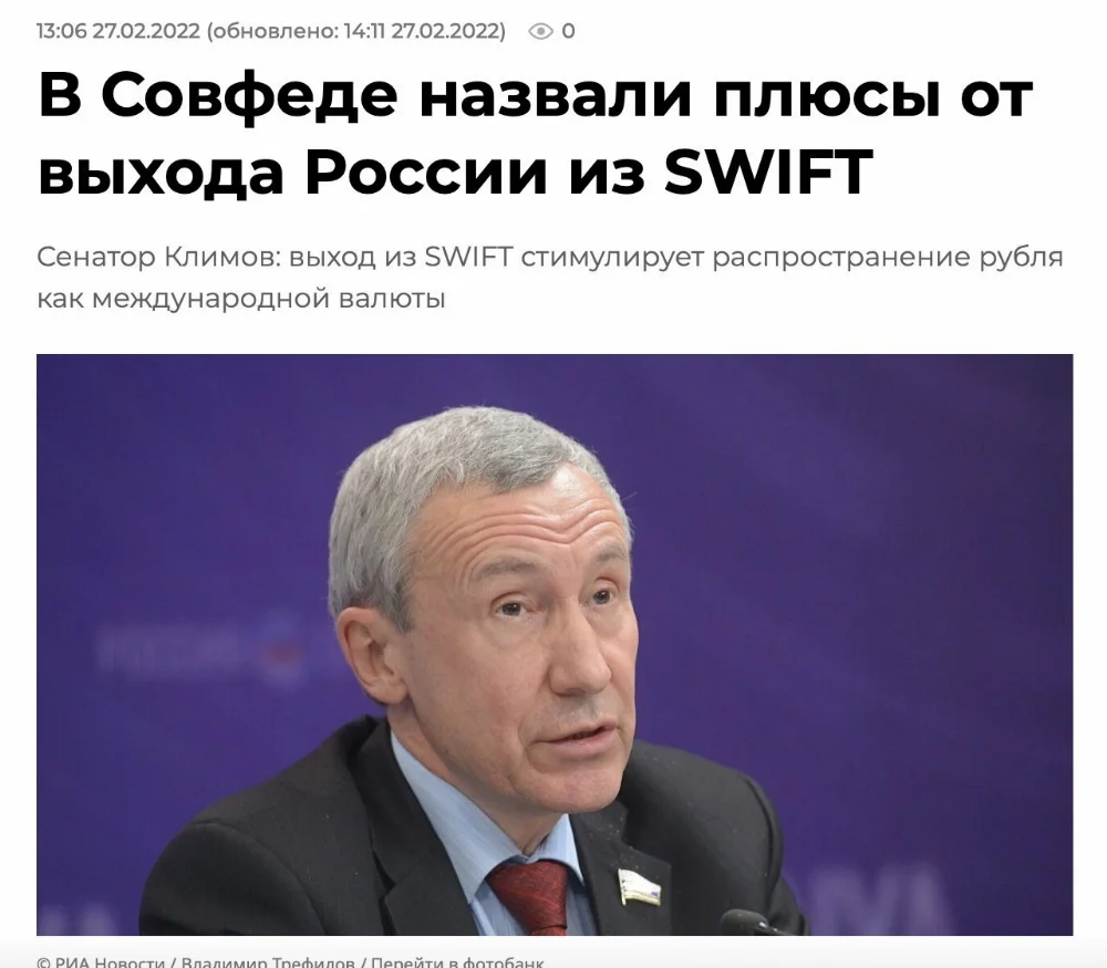 FMmqBfcWUAEVkZL?format=jpg&name=large.jpg