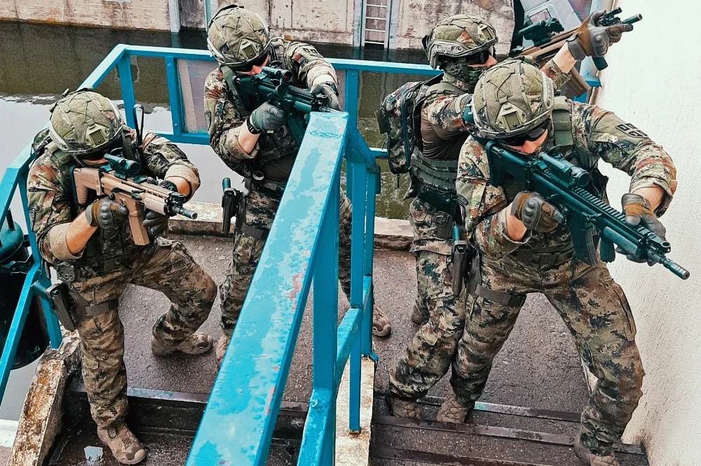 fn-scar-tekst-2.webp