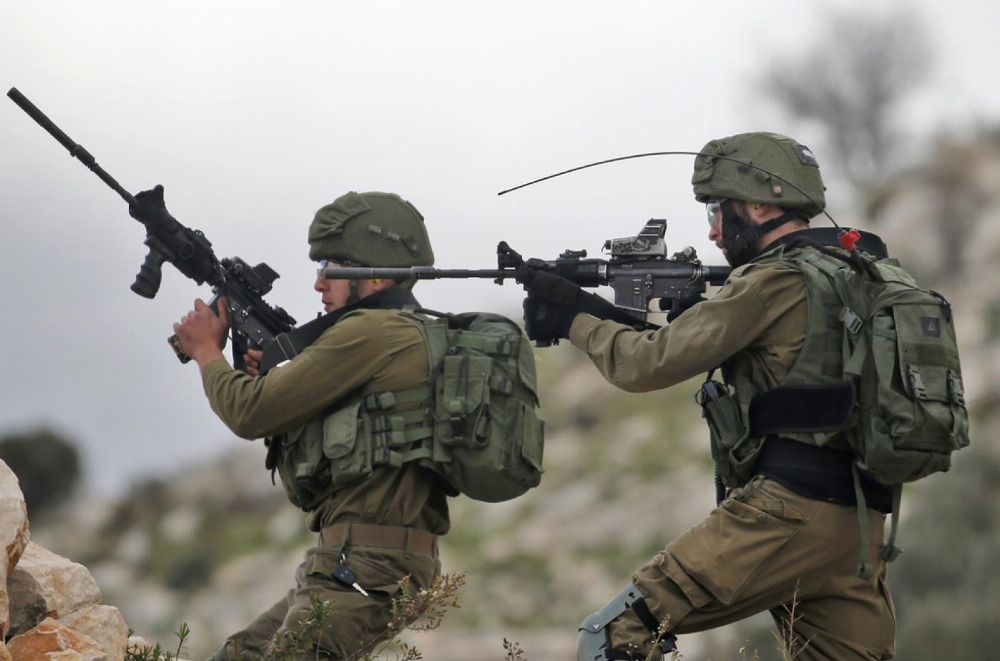 forze-di-difesa-israeliane-cisgiordania.jpg