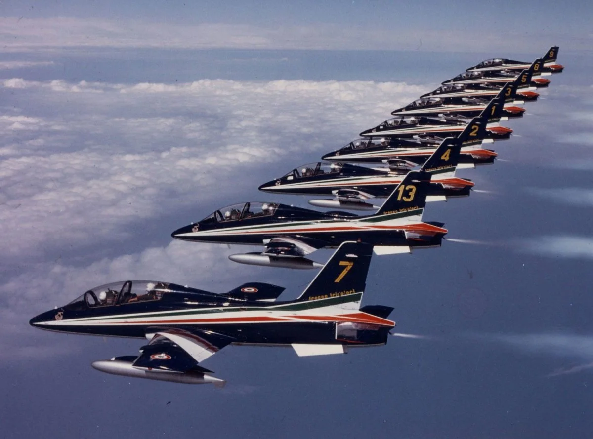 frecce-tricolori-formazione.webp