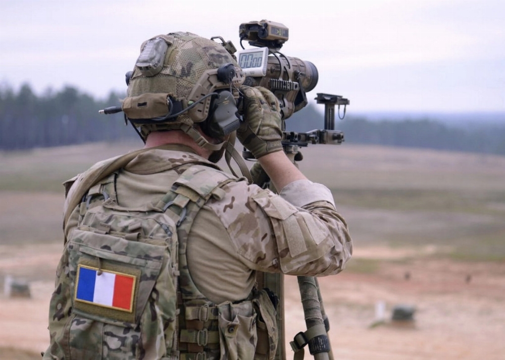 armée de terre French-1e-rpima-1er-rpima-frances002-jpg