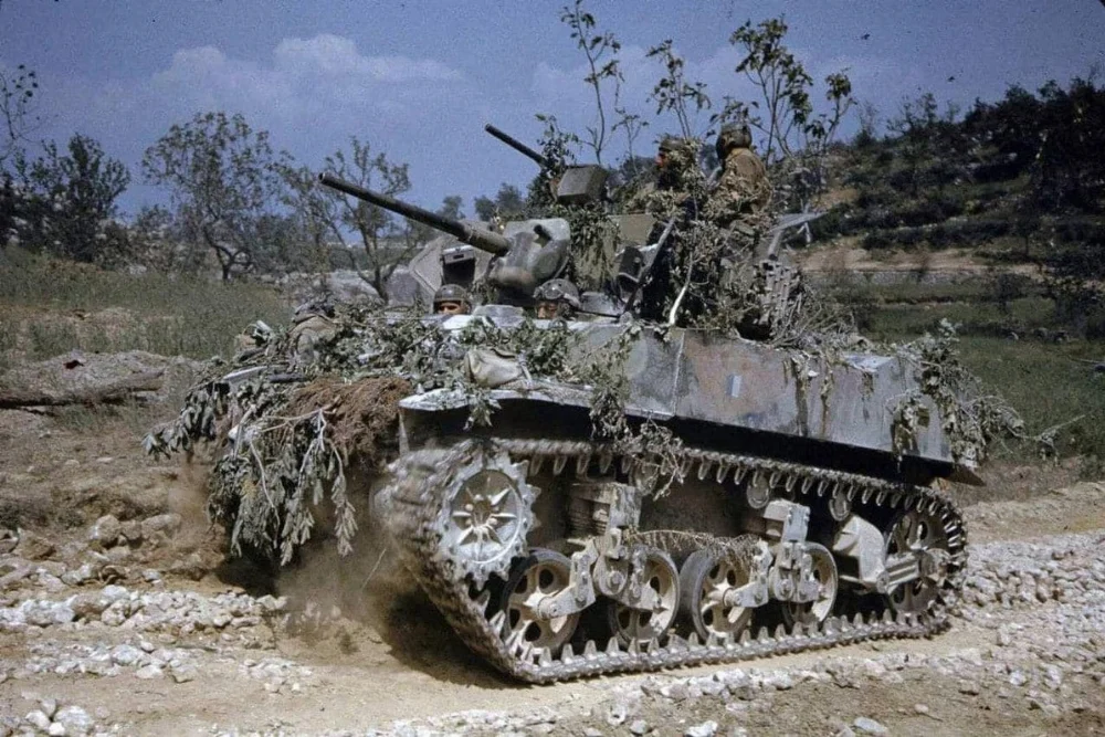 French-troops-in-Italy02.webp