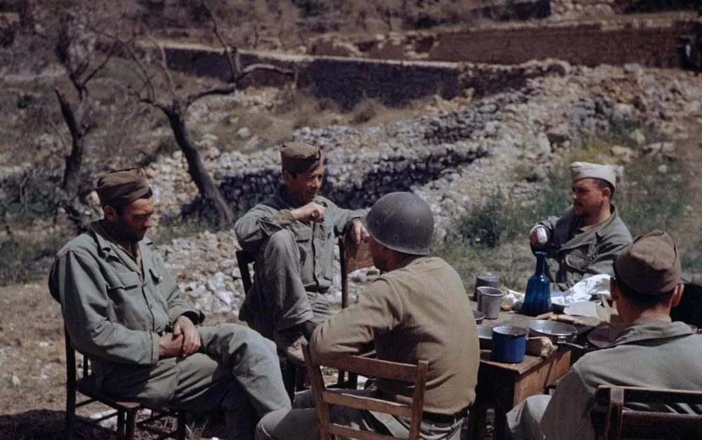 French-troops-in-Italy05.webp