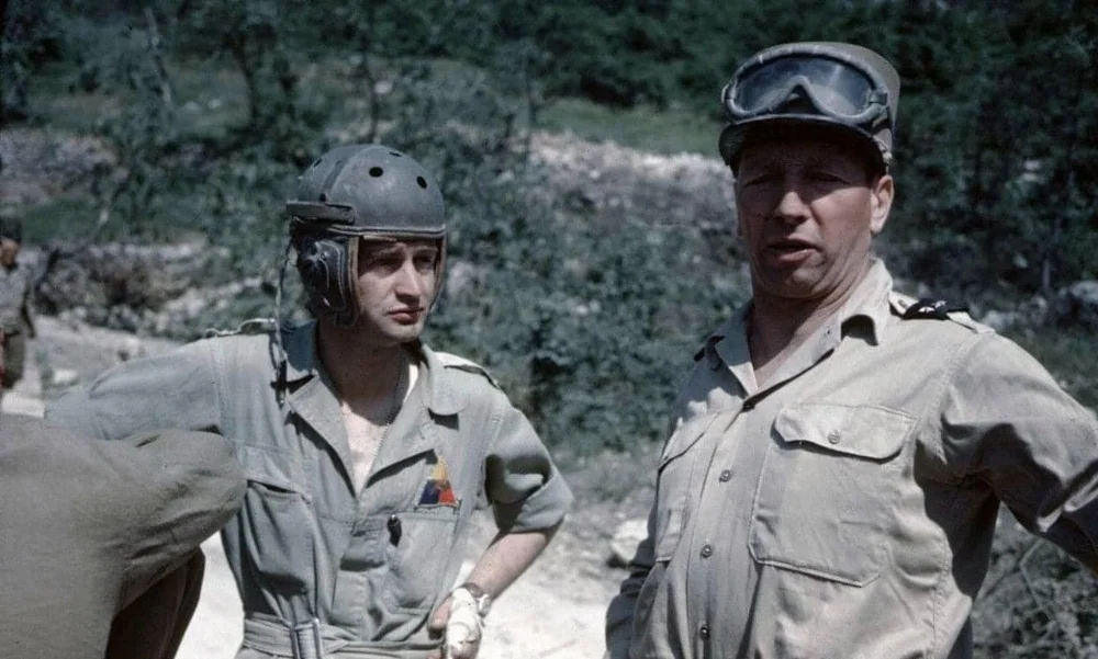 French-troops-in-Italy06.webp