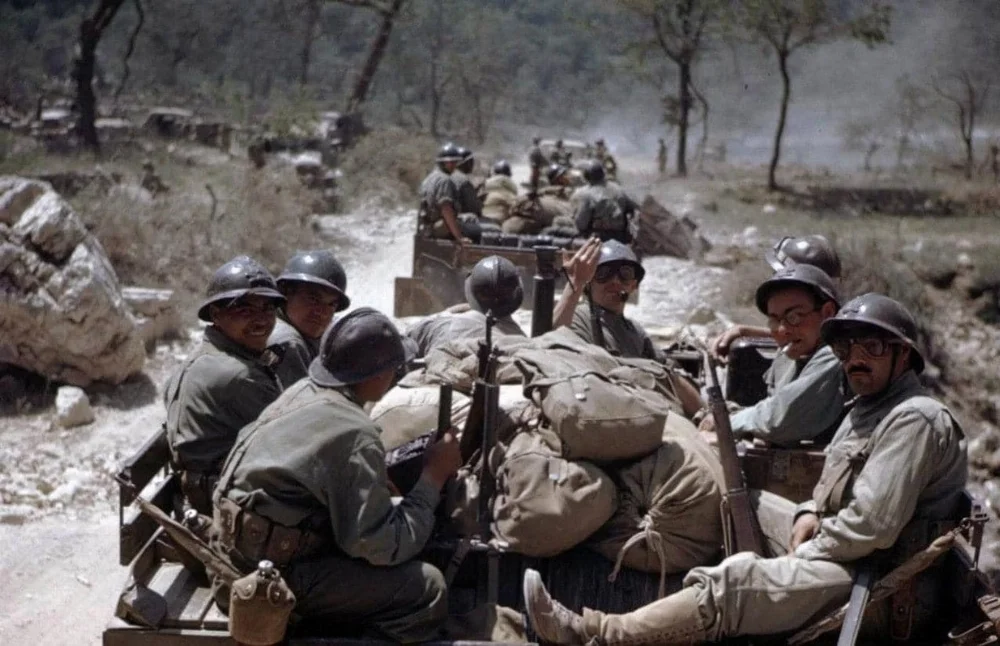 French-troops-in-Italy091.webp