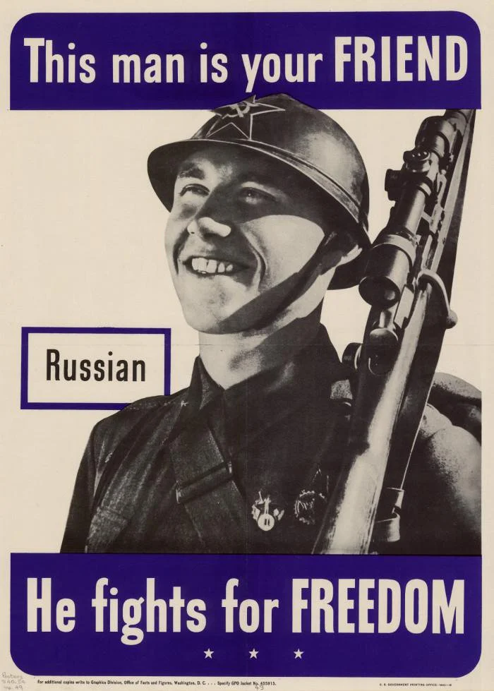 friend1942.webp
