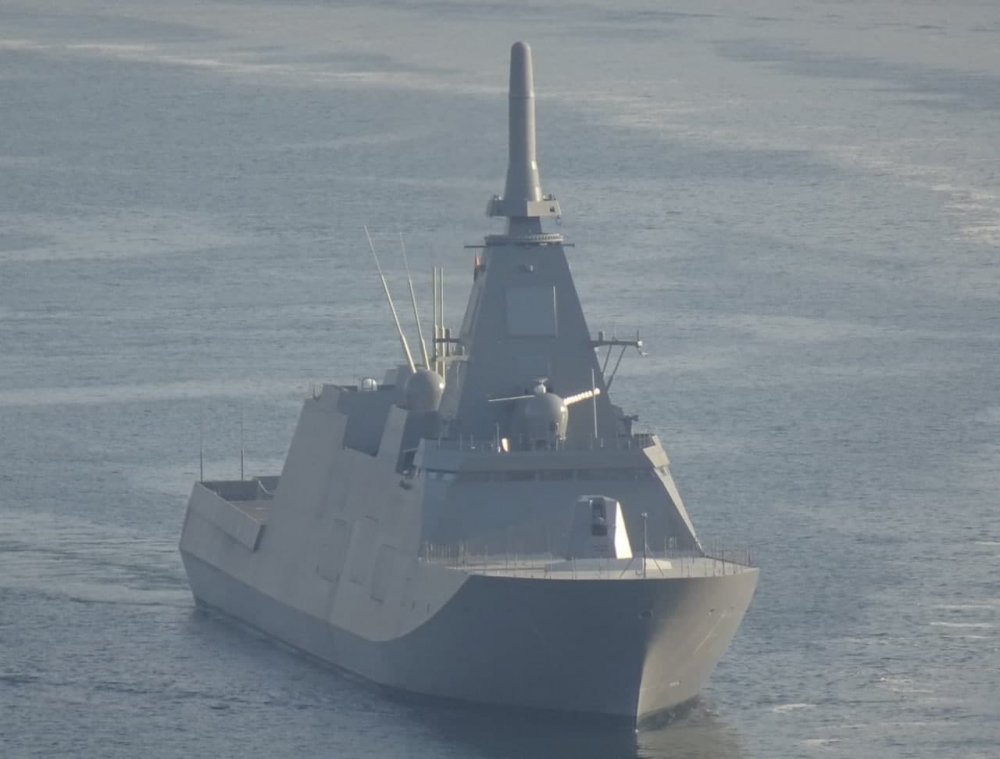 frigate Mogami of the new generation of project 30FFM3.jpg