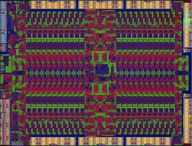 FritzchensFritz-GPUshot-etched-1-640x487-1.webp