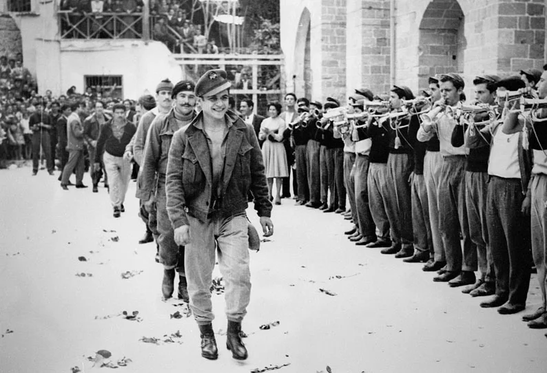 -from-prison-In-March-1959-after-a-general-amnesty.jpg