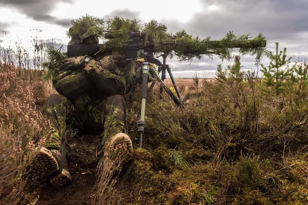 FrontlinesJuly1.webp