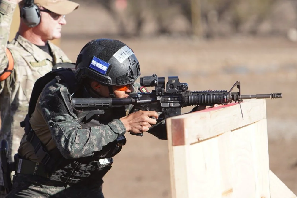 Fuerzas Comando Chile 2019 5497998A031.webp