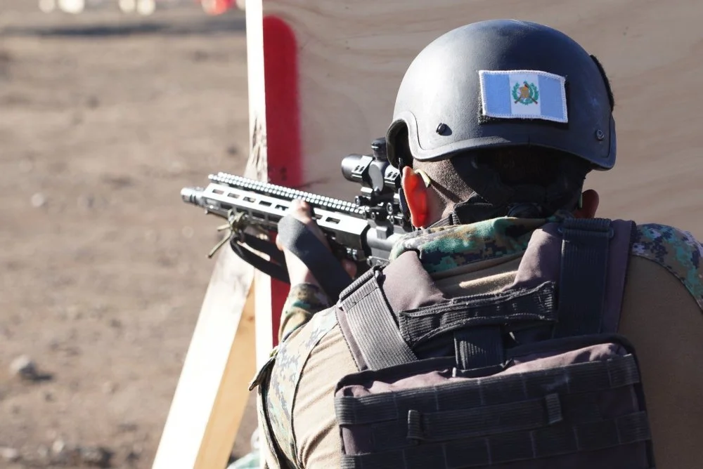 Fuerzas Comando Chile 2019 5497998A035.webp